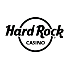 Hard Rock Casino logo